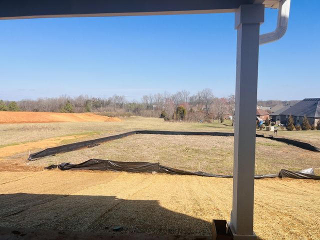 206 Hillview Ave, Shelbyville, TN 37160
