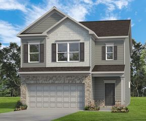 206 Hillview Ave, Shelbyville, TN 37160