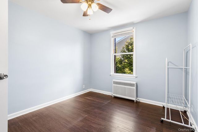 1517 10th Street, West Babylon, NY 11704
