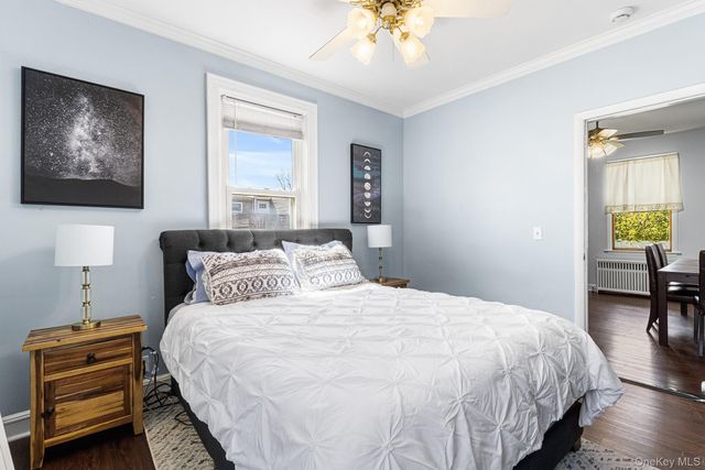 1517 10th Street, West Babylon, NY 11704