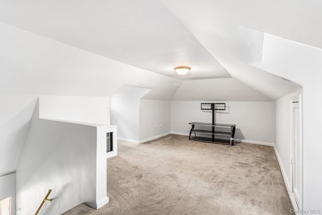 1517 10th Street, West Babylon, NY 11704