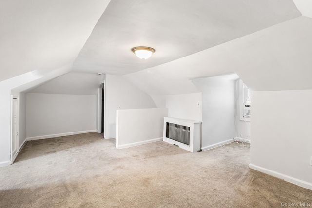 1517 10th Street, West Babylon, NY 11704