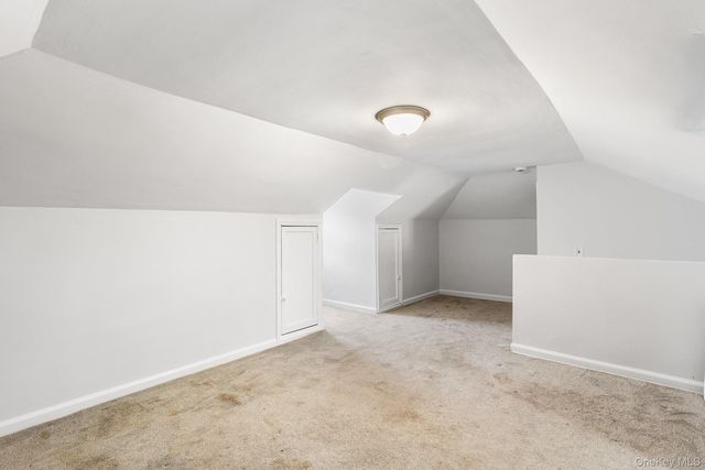 1517 10th Street, West Babylon, NY 11704