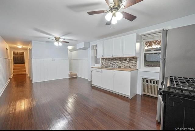 1517 10th Street, West Babylon, NY 11704