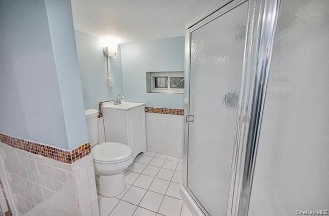 1517 10th Street, West Babylon, NY 11704
