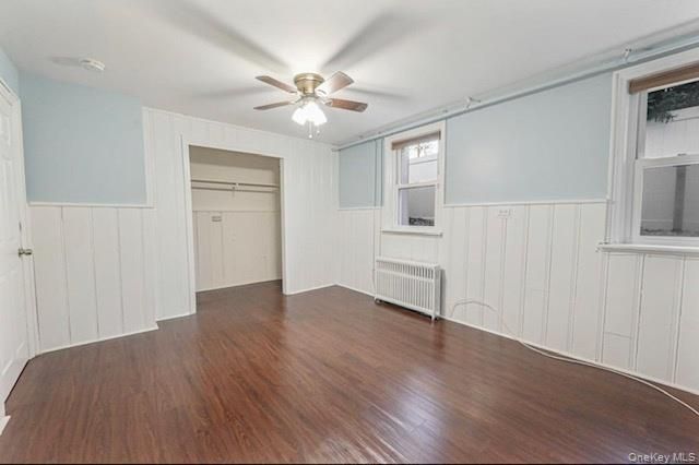 1517 10th Street, West Babylon, NY 11704