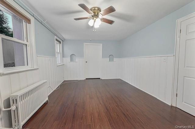 1517 10th Street, West Babylon, NY 11704