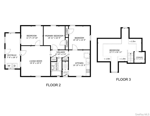 1517 10th Street, West Babylon, NY 11704