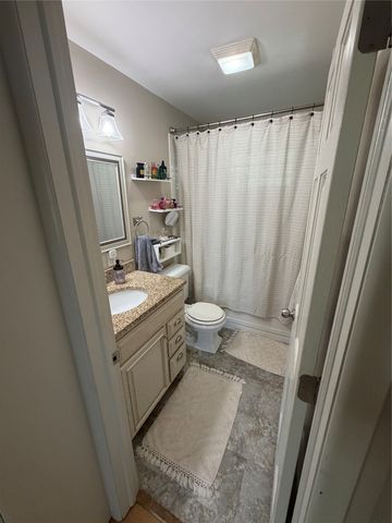 1405 SW 2nd Street, Ankeny, IA 50023