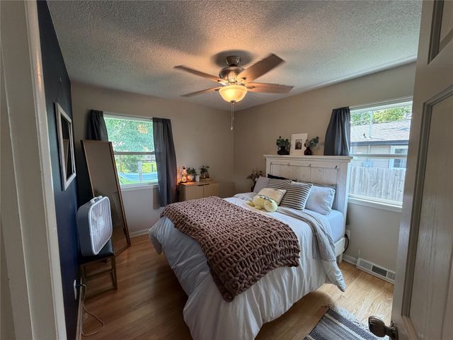 1405 SW 2nd Street, Ankeny, IA 50023