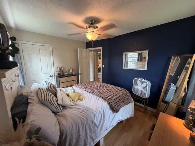 1405 SW 2nd Street, Ankeny, IA 50023