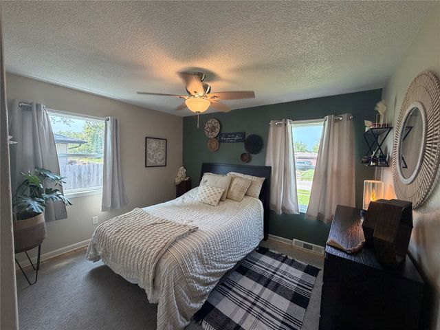 1405 SW 2nd Street, Ankeny, IA 50023