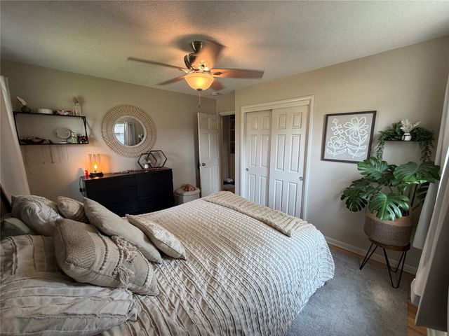 1405 SW 2nd Street, Ankeny, IA 50023