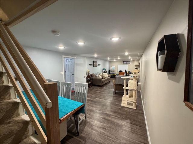 1405 SW 2nd Street, Ankeny, IA 50023