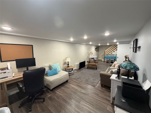 1405 SW 2nd Street, Ankeny, IA 50023