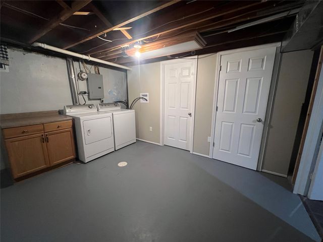 1405 SW 2nd Street, Ankeny, IA 50023