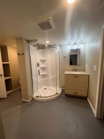 1405 SW 2nd Street, Ankeny, IA 50023