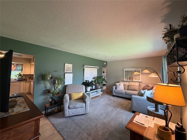 1405 SW 2nd Street, Ankeny, IA 50023