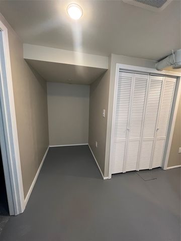 1405 SW 2nd Street, Ankeny, IA 50023