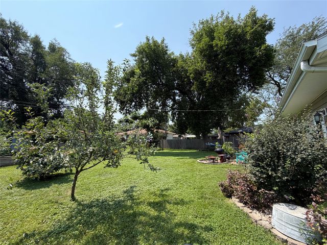 1405 SW 2nd Street, Ankeny, IA 50023