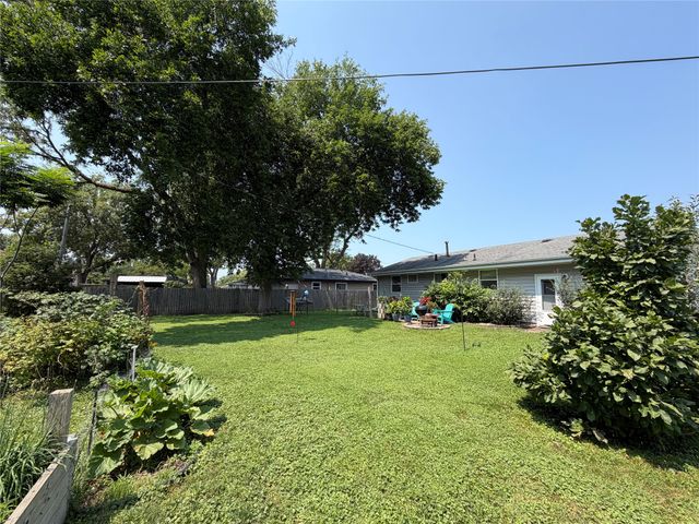 1405 SW 2nd Street, Ankeny, IA 50023