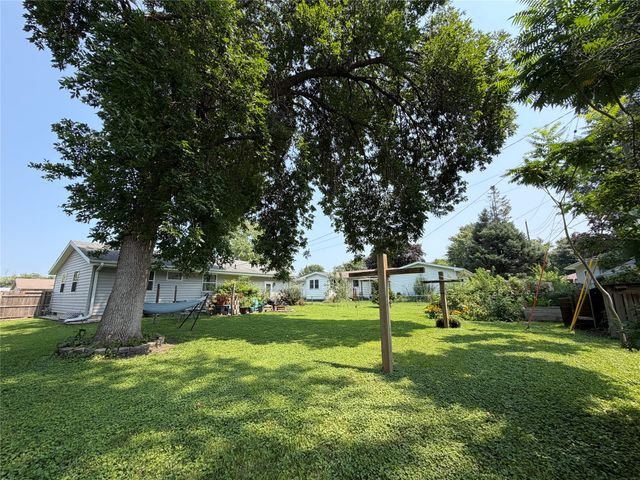 1405 SW 2nd Street, Ankeny, IA 50023