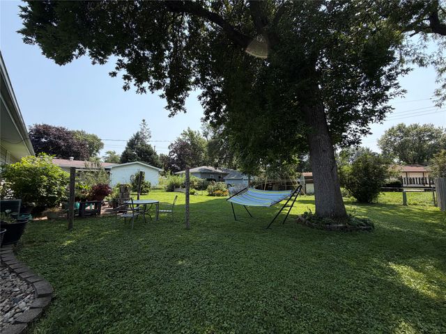 1405 SW 2nd Street, Ankeny, IA 50023