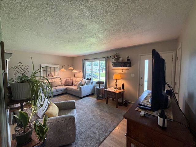 1405 SW 2nd Street, Ankeny, IA 50023