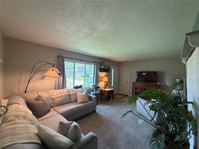 1405 SW 2nd Street, Ankeny, IA 50023