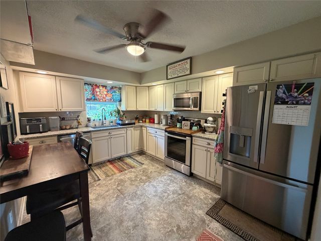 1405 SW 2nd Street, Ankeny, IA 50023