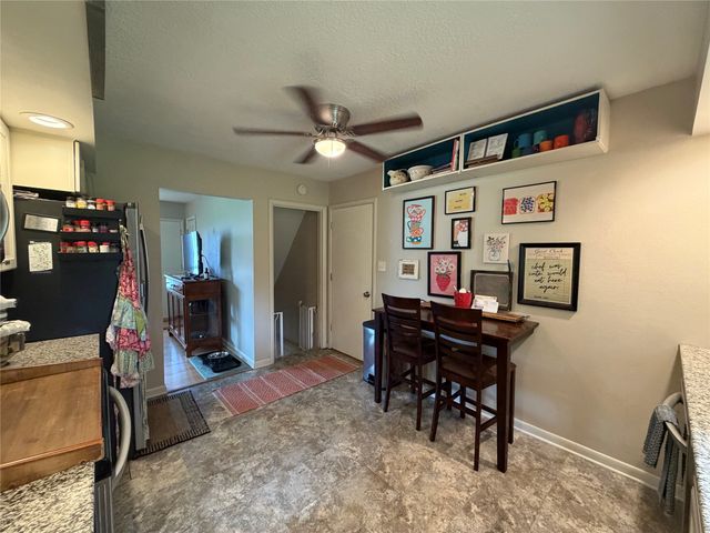 1405 SW 2nd Street, Ankeny, IA 50023