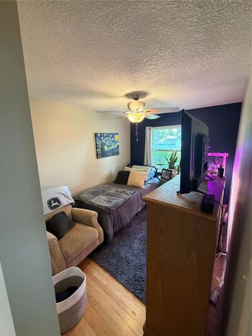 1405 SW 2nd Street, Ankeny, IA 50023