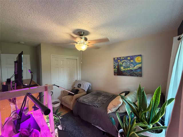 1405 SW 2nd Street, Ankeny, IA 50023