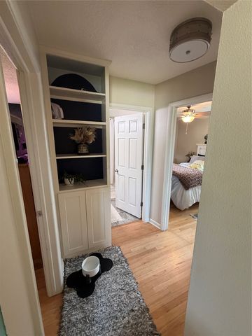 1405 SW 2nd Street, Ankeny, IA 50023