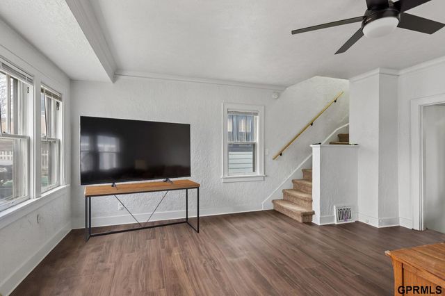 5112 S 20 Street, Omaha, NE 68107