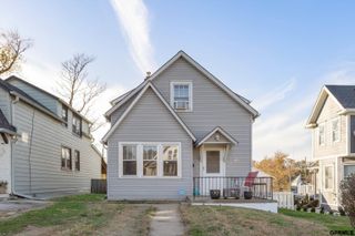 5112 S 20 Street, Omaha, NE 68107