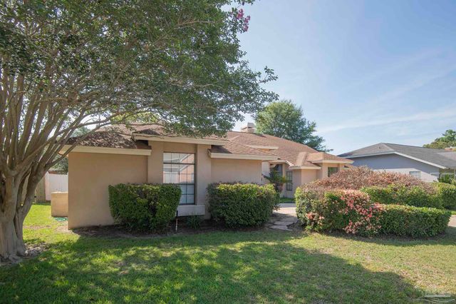 5130 Yesteroaks Cir, Pensacola, FL 32504