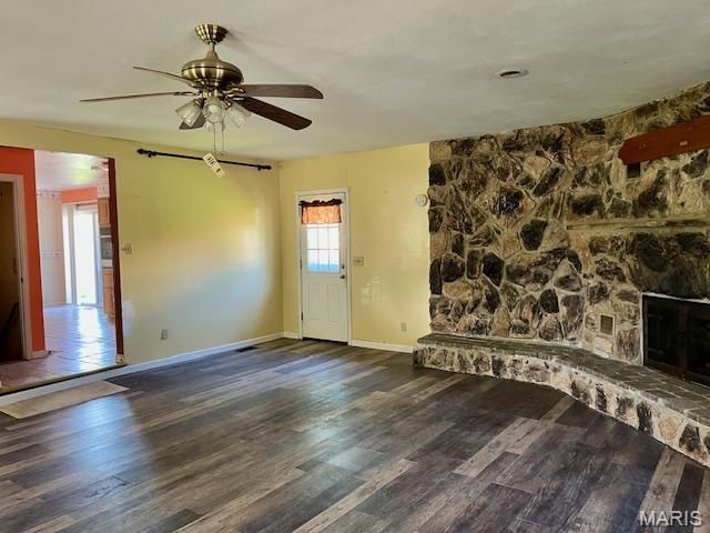 180 Chinon Drive, St Louis, MO 63129