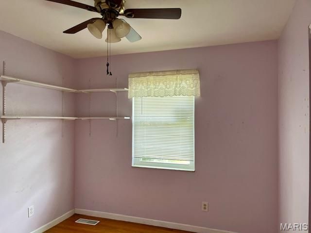 180 Chinon Drive, St Louis, MO 63129