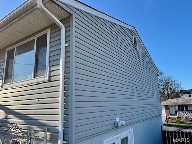 180 Chinon Drive, St Louis, MO 63129