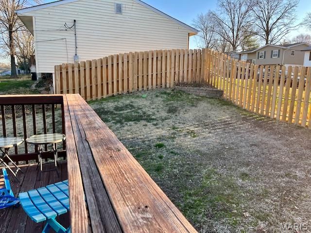 180 Chinon Drive, St Louis, MO 63129
