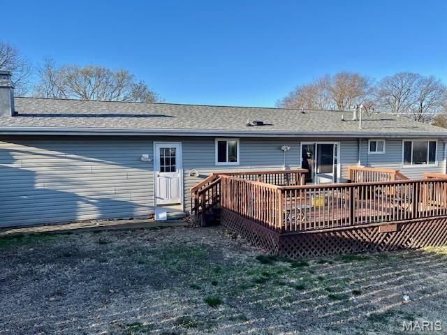 180 Chinon Drive, St Louis, MO 63129