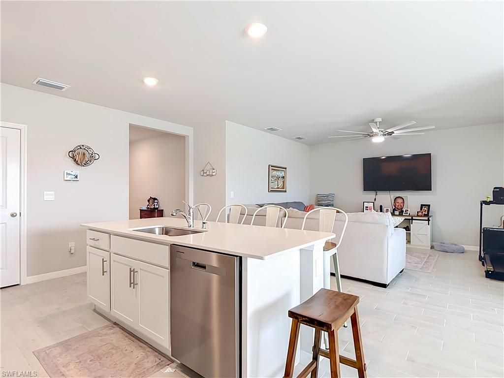 2161 22nd PL, CAPE CORAL, FL 33993 — photo 5