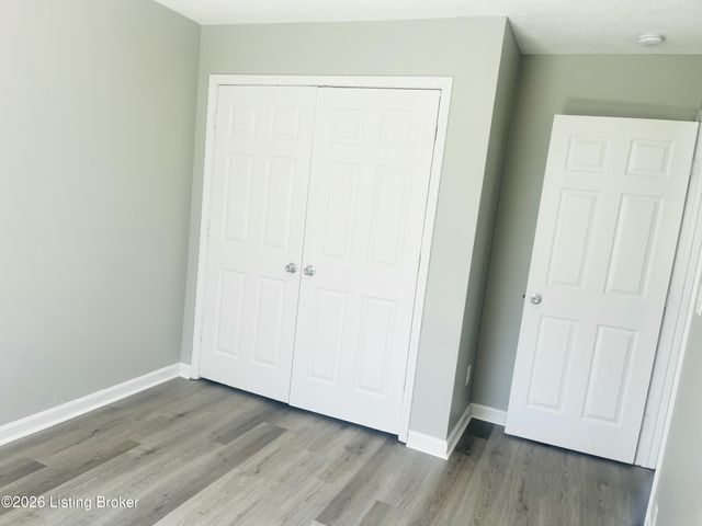 824 Dresden Ave, Louisville, KY 40215