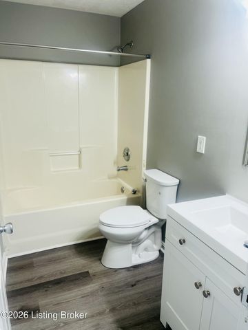 824 Dresden Ave, Louisville, KY 40215