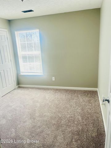 824 Dresden Ave, Louisville, KY 40215