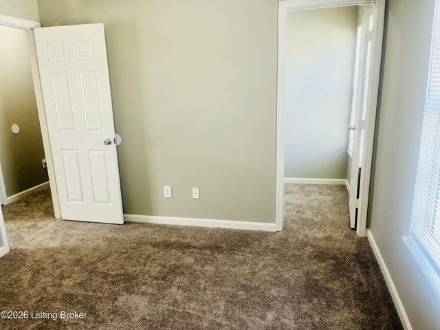 824 Dresden Ave, Louisville, KY 40215