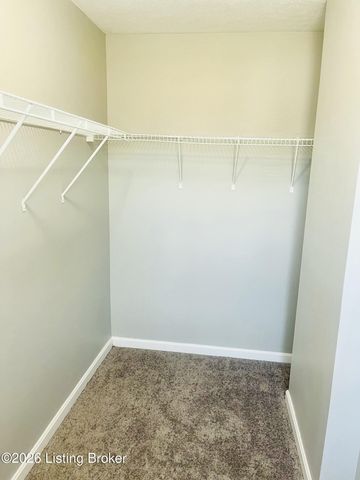 824 Dresden Ave, Louisville, KY 40215