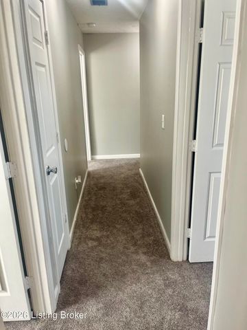 824 Dresden Ave, Louisville, KY 40215