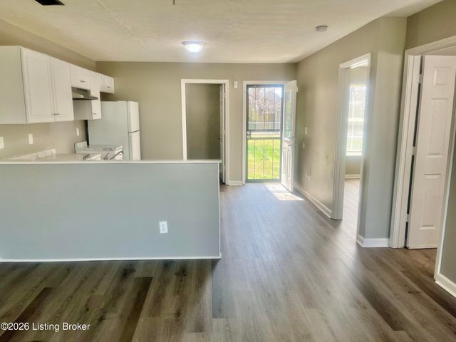 824 Dresden Ave, Louisville, KY 40215